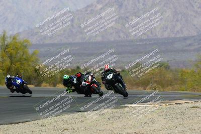 media/Apr-17-2022-CVMA (Sun) [[f474cfa795]]/Race 9 Supersport Shootout/